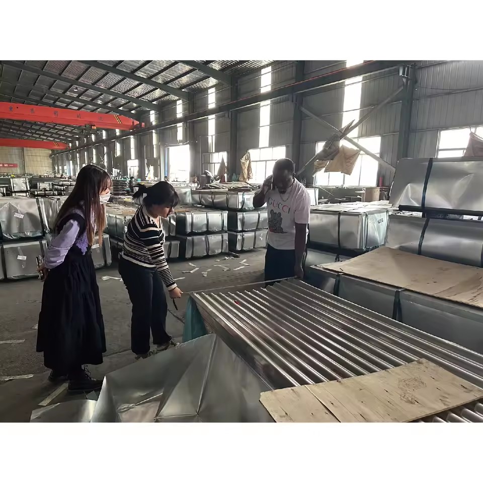 Product Importer Gallery 02 · 0033a6d8f3