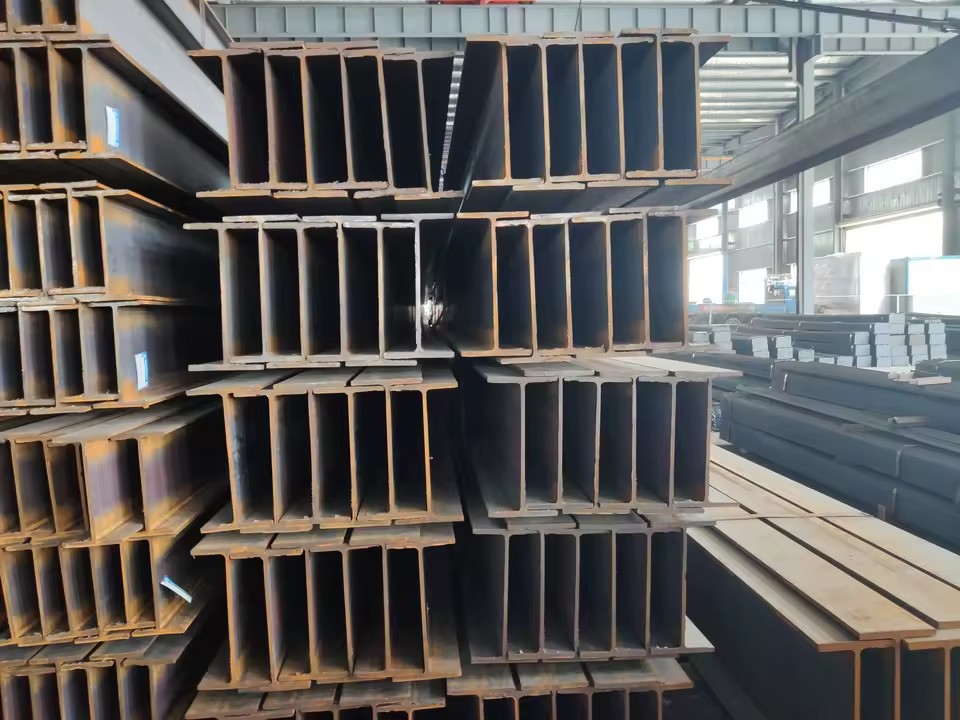 Product Importer Gallery 04 · dd8a5f7124