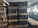 Product Importer Gallery 04 · dd8a5f7124