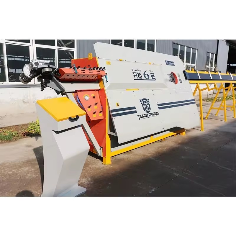 Product Importer Gallery 05 · ed4f2366f5