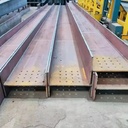 Product Importer Gallery 02 · f0b70a89ed