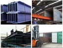 Product Importer Gallery 05 · e7f97e32fe