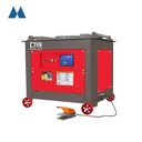 Product Importer Gallery 05 · 5815f614be