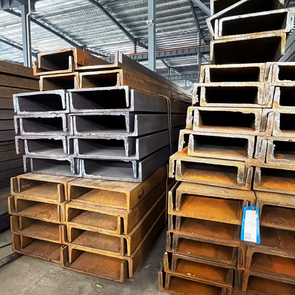 Product Importer Gallery 03 · 83e4fed5c9