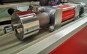 Product Importer Gallery 05 · 8202f164d3