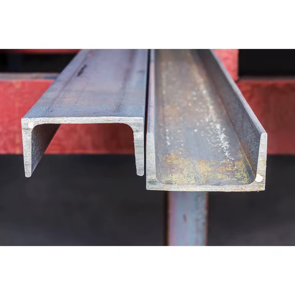 Product Importer Gallery 01 · 9ca686d816