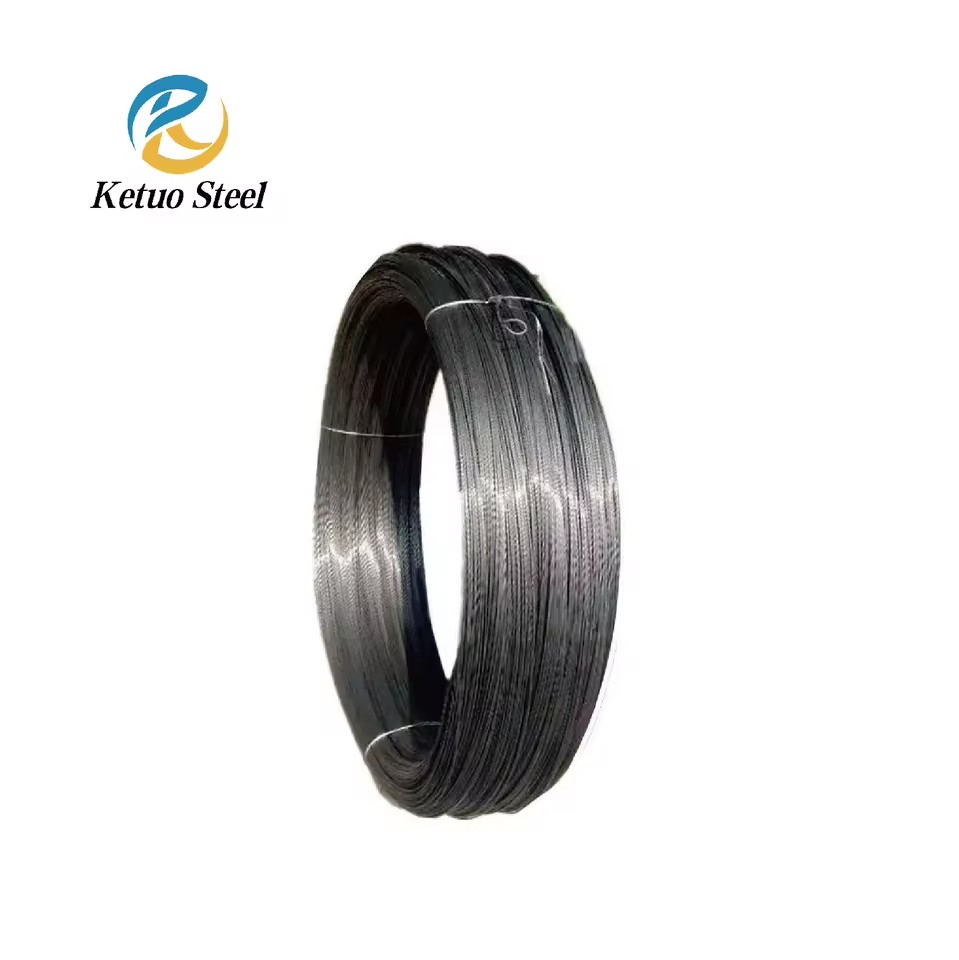 Product Importer Gallery 02 · 7c7bf098c1