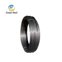 Product Importer Gallery 02 · 7c7bf098c1