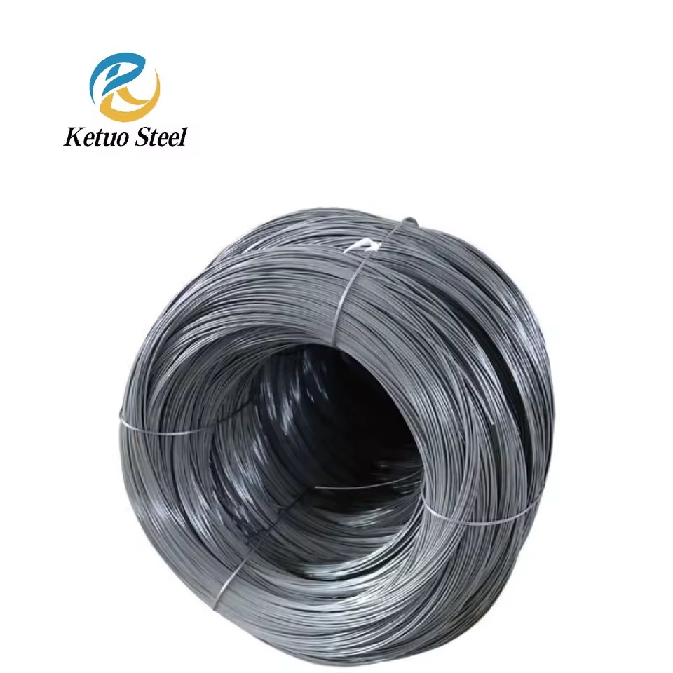 Product Importer Gallery 04 · 0d36c568ab
