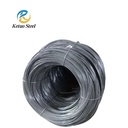 Product Importer Gallery 04 · 0d36c568ab