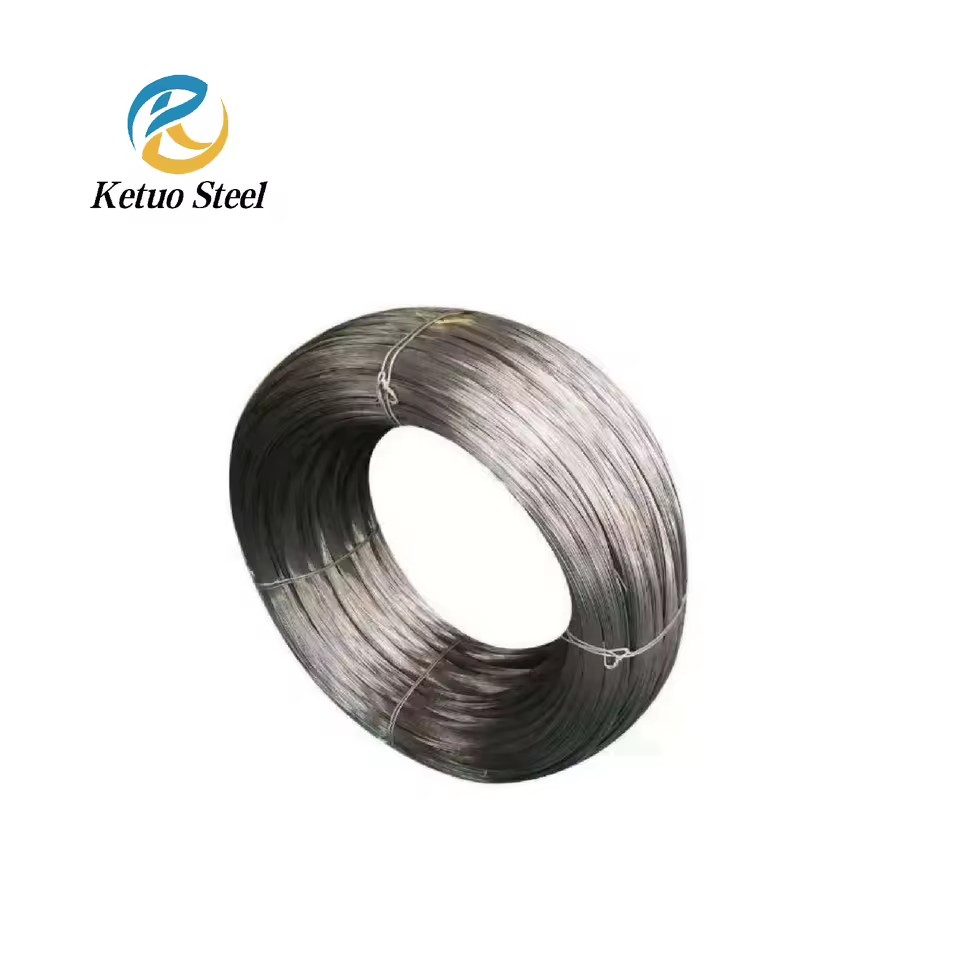 Product Importer Gallery 01 · b2938fc312