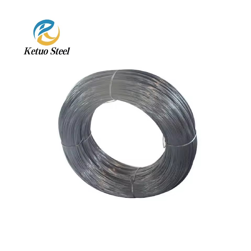 Product Importer Gallery 03 · 978ef1230d
