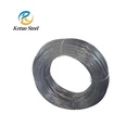 Product Importer Gallery 03 · 978ef1230d