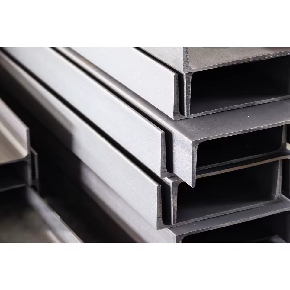 Product Importer Gallery 04 · 60f8311b18