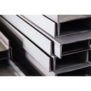 Product Importer Gallery 04 · 60f8311b18