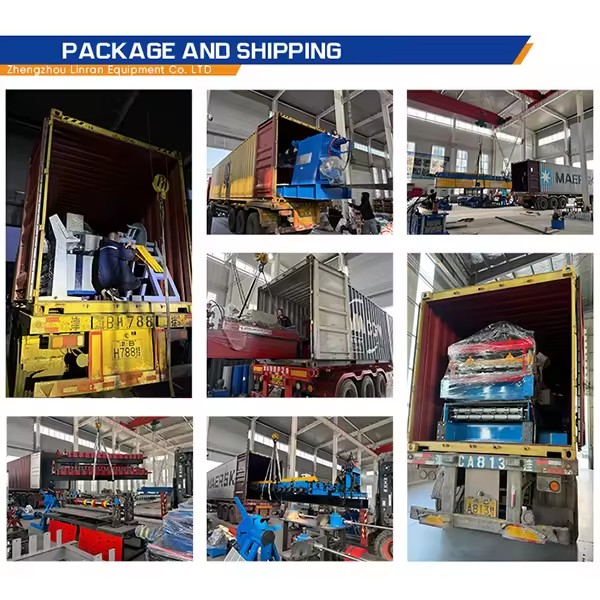 Product Importer Gallery 05 · e73354969b