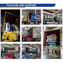 Product Importer Gallery 05 · e73354969b