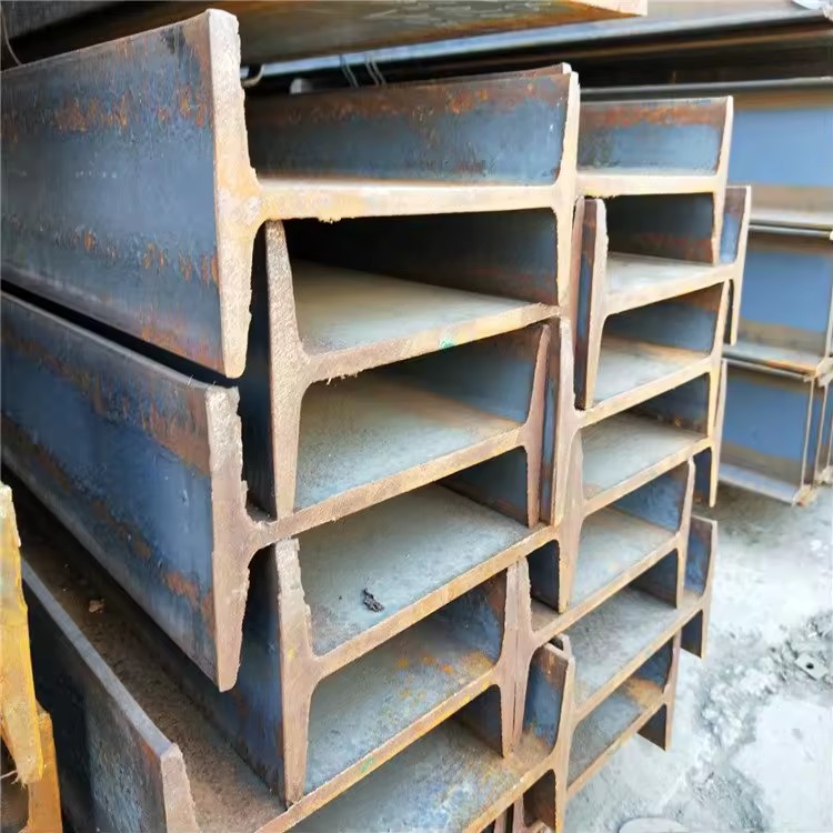 Product Importer Gallery 01 · 9775c99b9a
