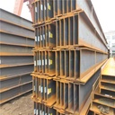 Product Importer Gallery 03 · 5adc4e09ec