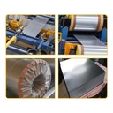 Product Importer Gallery 05 · 19352edac6