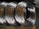 Product Importer Gallery 02 · 59aacb518f