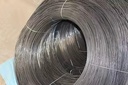 Product Importer Gallery 03 · 5024740109