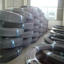 Product Importer Gallery 04 · 76a1777682