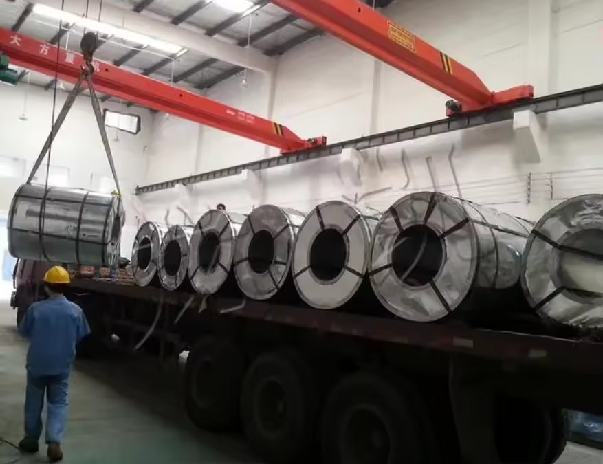 Product Importer Gallery 05 · f12b25aebf