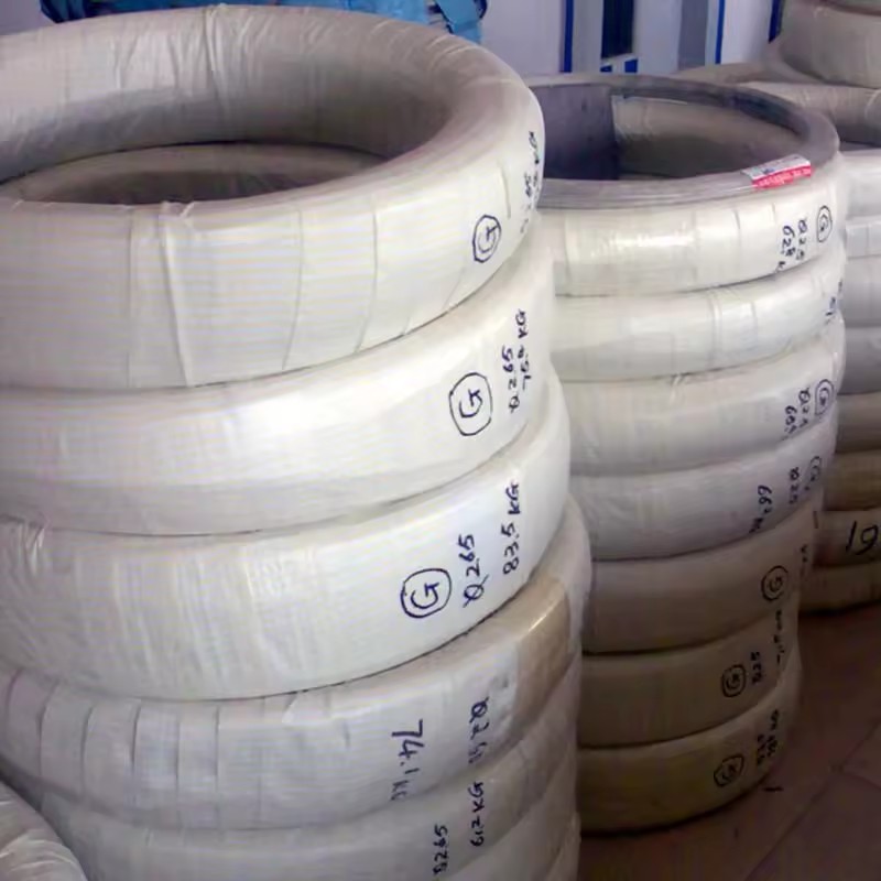 Product Importer Gallery 05 · eeb8356c0e
