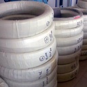 Product Importer Gallery 05 · eeb8356c0e