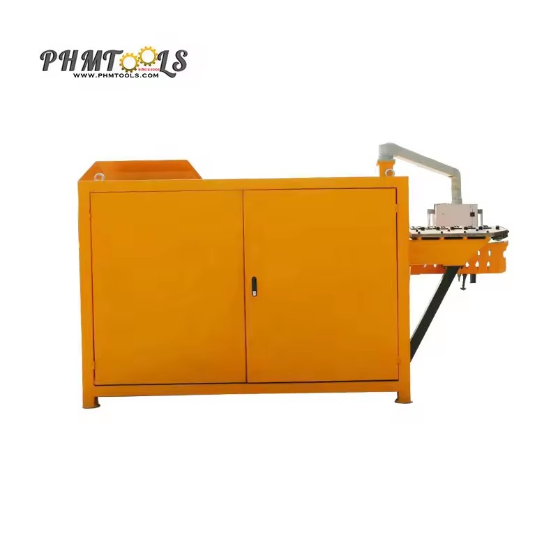 Product Importer Gallery 05 · 93c7826584
