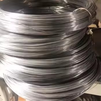 Product Importer Gallery 01 · b7b8a517b0