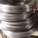 Product Importer Gallery 01 · b7b8a517b0
