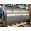 Product Importer Gallery 04 · 8845e27a66