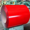 Product Importer Gallery 03 · 23a802ff6d