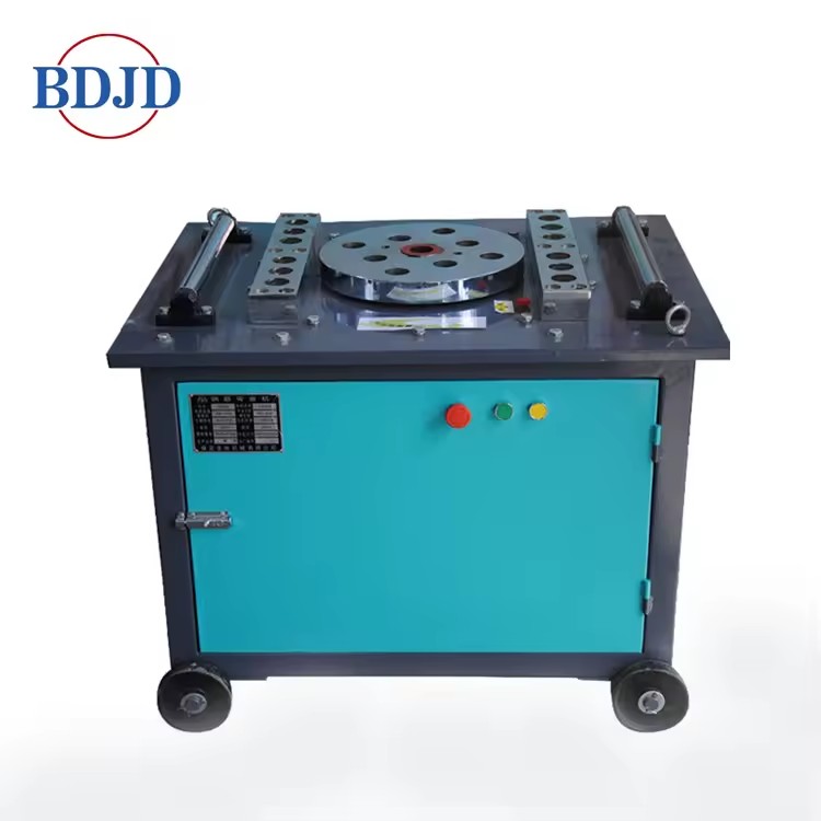 Product Importer Gallery 01 · 0f9bebf4f7