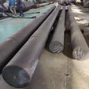 Product Importer Gallery 03 · 9bda9aef58