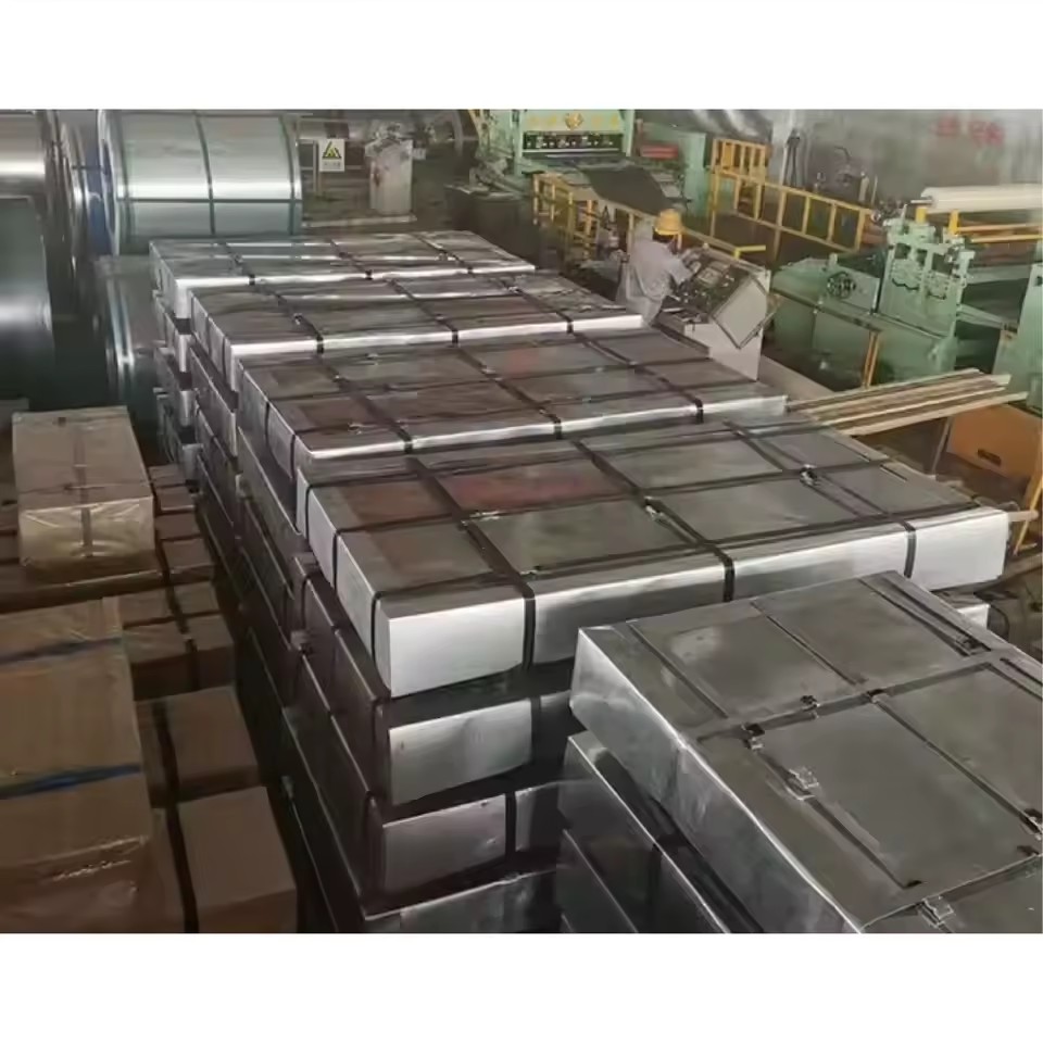 Product Importer Gallery 03 · b24b9d720a