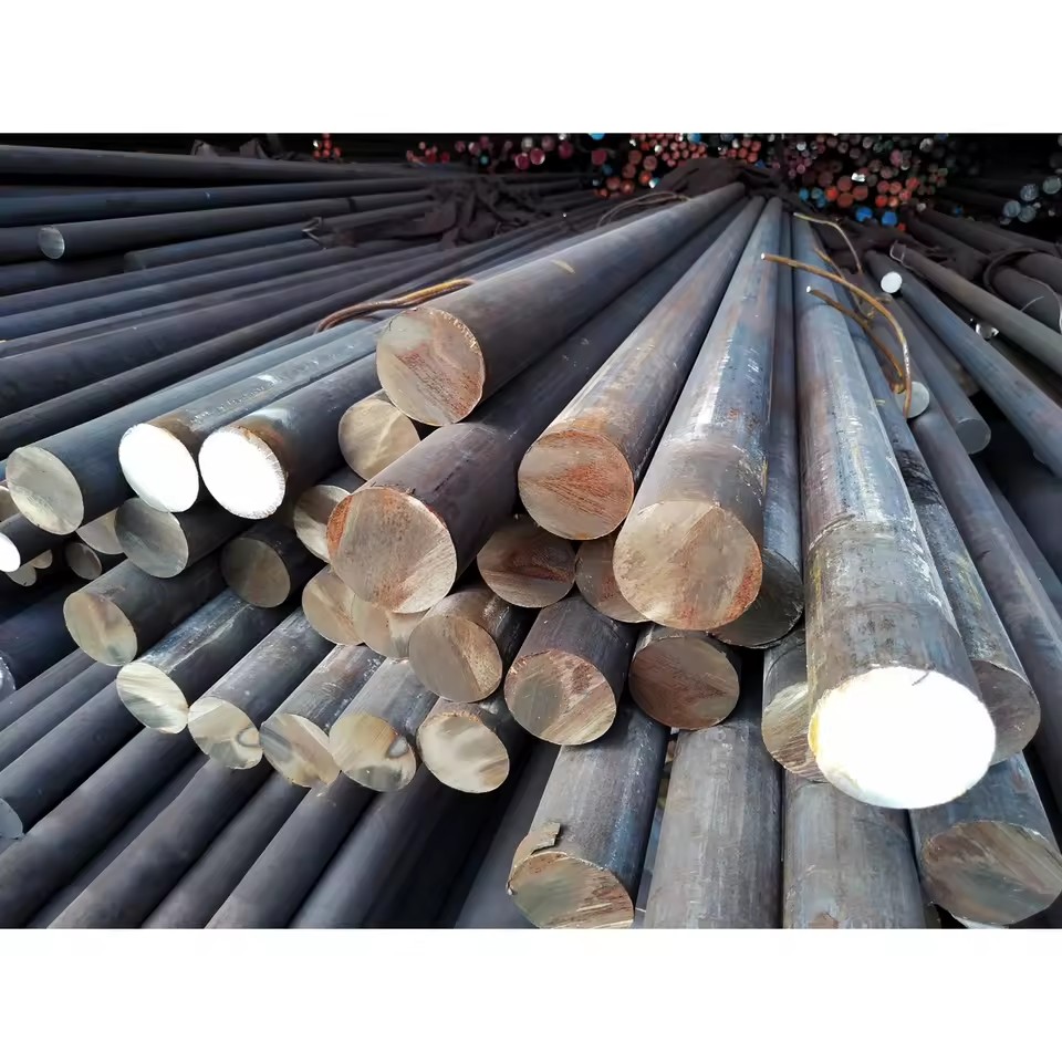Product Importer Gallery 01 · 50206ea1ca