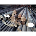 Product Importer Gallery 01 · 50206ea1ca