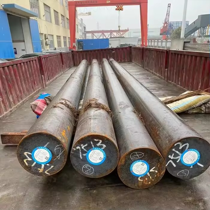 Product Importer Gallery 05 · 6ec95104c7