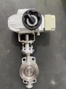 Product Importer Gallery 04 · 525bbe0d40