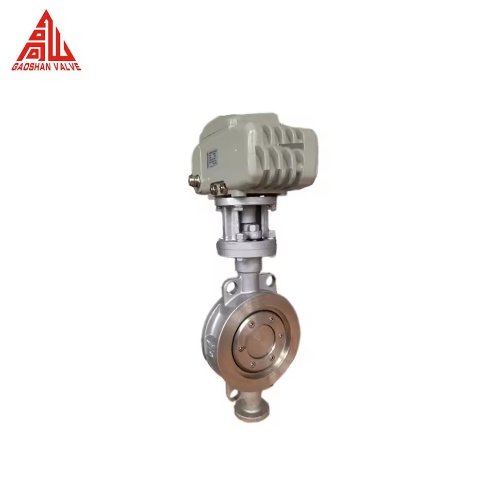 Product Importer Gallery 02 · 6f69c5d21a