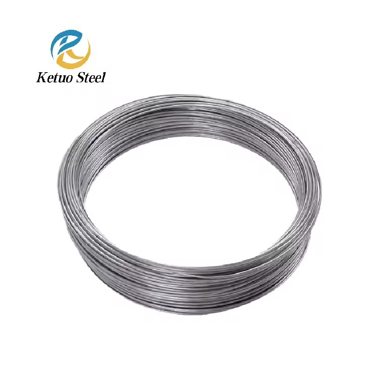 Product Importer Gallery 02 · e9f6a6a38a