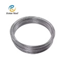 Product Importer Gallery 02 · e9f6a6a38a