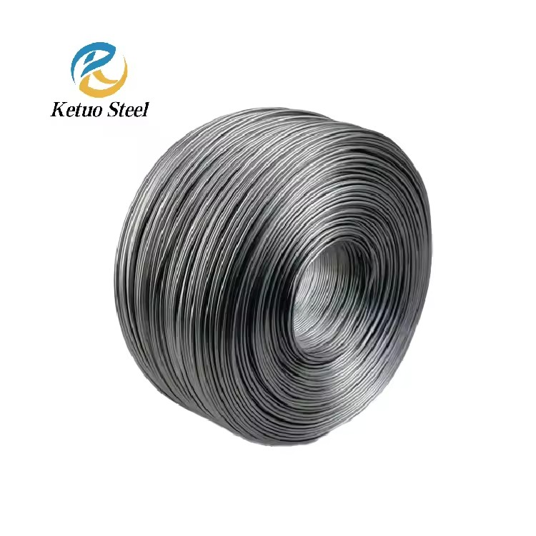 Product Importer Gallery 03 · 7b412845b1