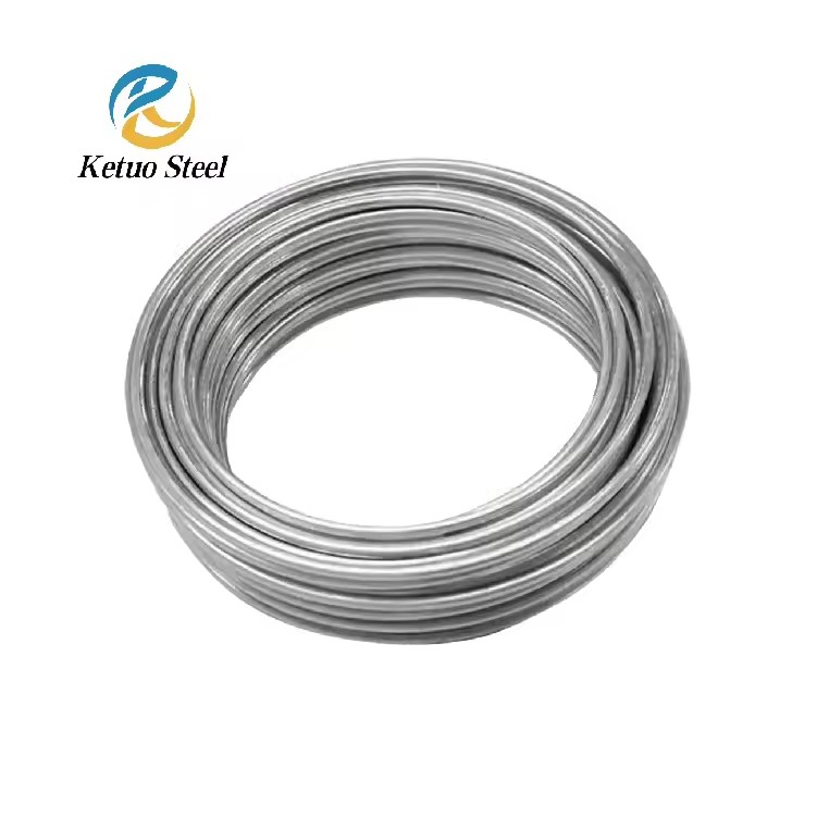 Product Importer Gallery 04 · 136c752fd9