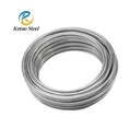 Product Importer Gallery 04 · 136c752fd9