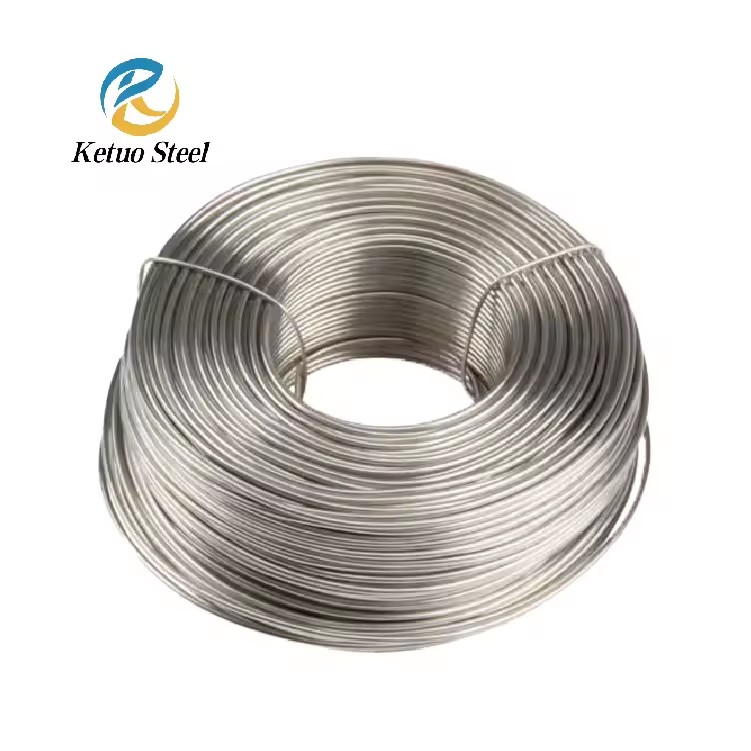 Product Importer Gallery 01 · 1462f7737f