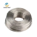 Product Importer Gallery 01 · 1462f7737f